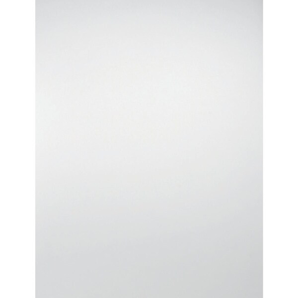 Erias Home Designs Erias Home Design 30'' W.x36'' H. Frameless Polished Edge Wall Mirror 20-1244 - main