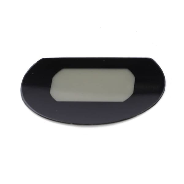 Sony COVER, EYE CUP CABINET LID 4-119-303-03 - main