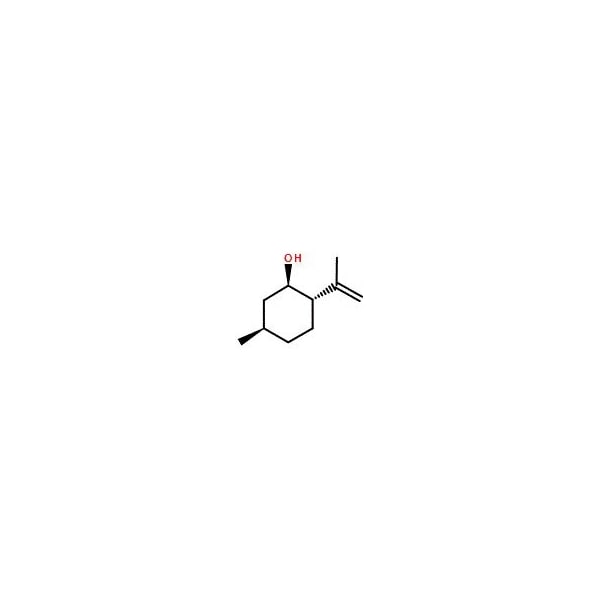 Ak Scientific (-)-Isopulegol (100g), CAS 89-79-2 5751AF-100g - main