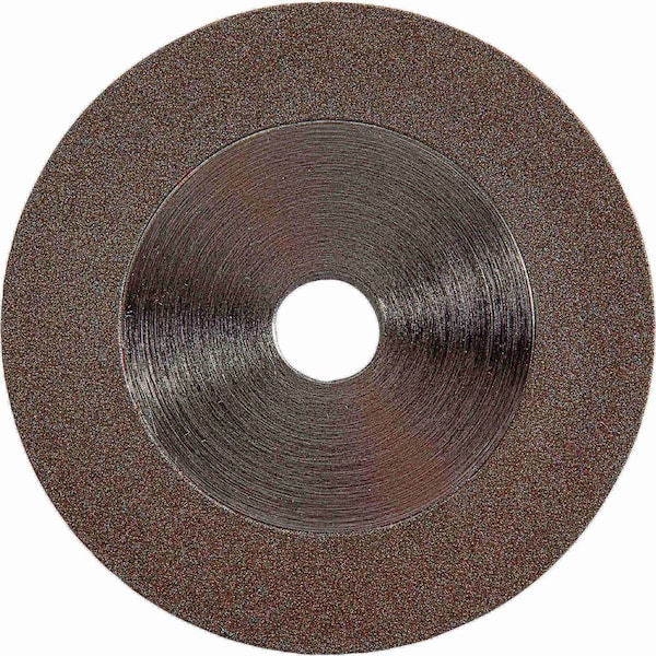 Grizzly Replacement CBN Grinding Wheel for G0921 T33143 - main