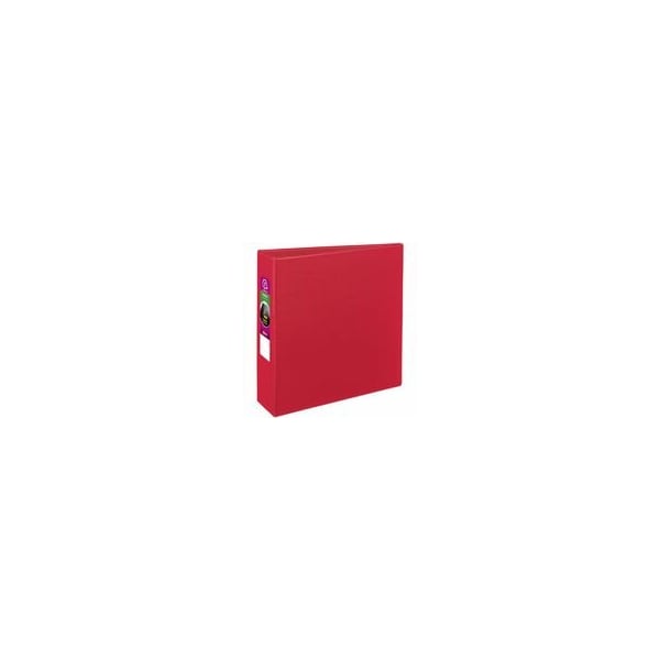Avery BINDER, DURABLE, SLANT, 3in, RD 27204 - main