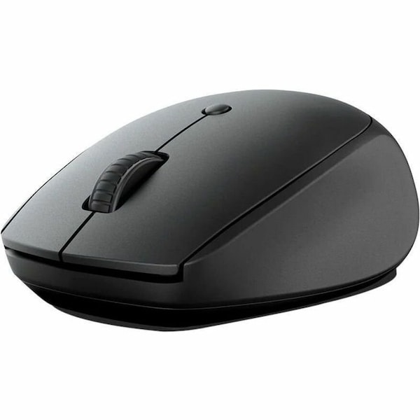 Jlab GO WIRELESS MOUSE MGOMOUSERBLK124 - main