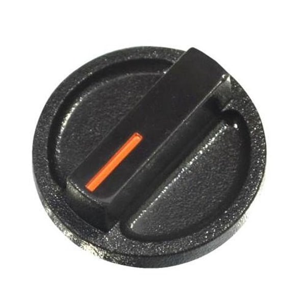 Goodman D7795807 Knob-Control# D7795807 - main