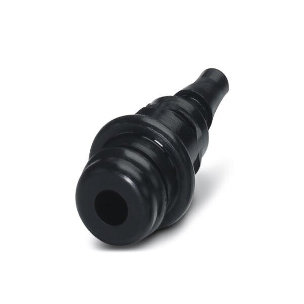 Phoenix Contact HC-M-PN3-3 00-ST Pneumatic pin for 1663491 - main