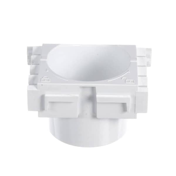 Bosch Filter Housing 11035854 - main