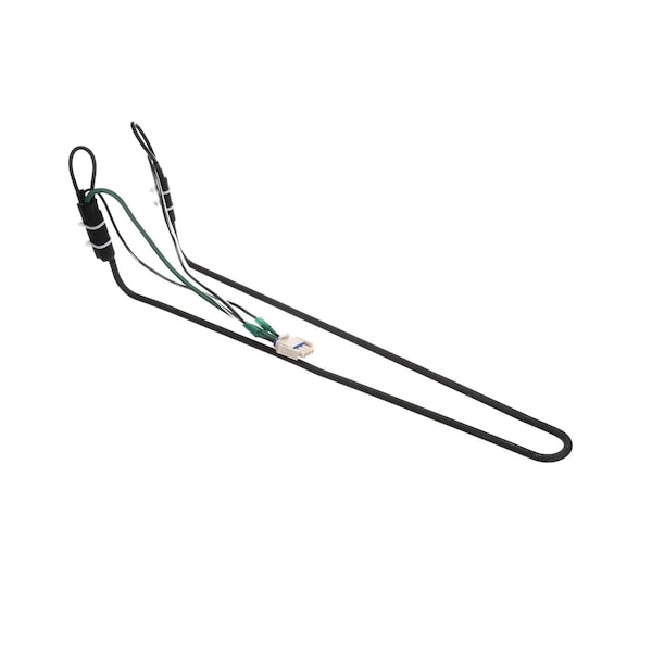 Frigidaire Heater, Defrost, Evaporator 5304520507 - main