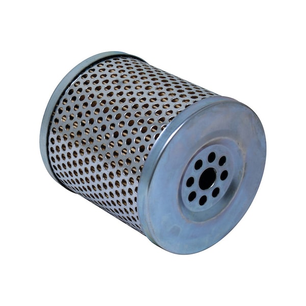 A & I Products Filter, Power Steering 3