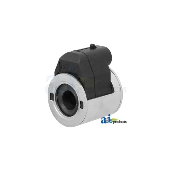 A & I Products Coil, Solenoid Valve Coil 4