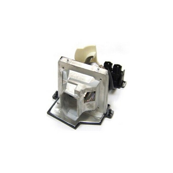 Ereplacements Ereplacements Replace Lamp Ep7 SP82G01001-ER | Zoro