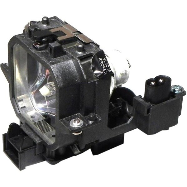 Ereplacements Ereplacements Epson V11H V11H137020, V11H1360 ELPLP27-OEM | Zoro