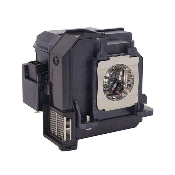 Ereplacements Ereplacements Replace Lamp Epson ELPLP90-ER | Zoro