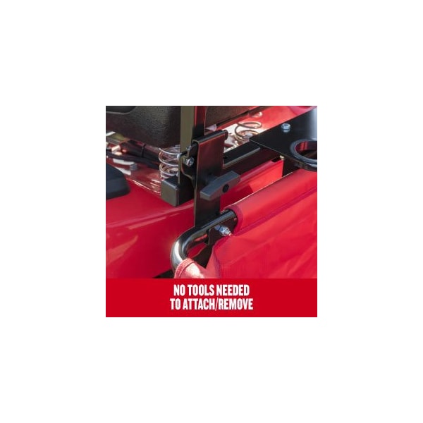 Craftsman Tool Rack CMXGZBF450568 | Zoro