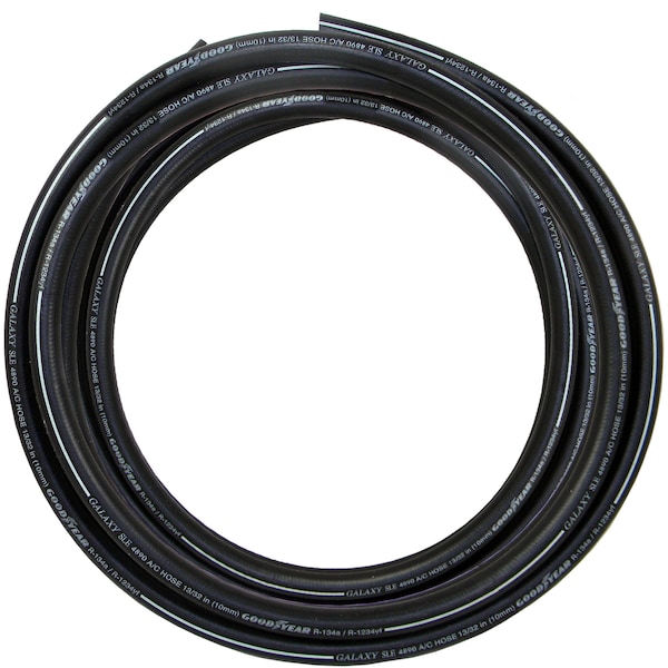 ac hose repair near me
