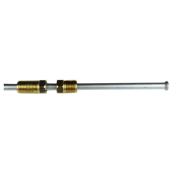 Wagner BH144264 Premium Brake Hose Wagner BH144264 Premium Brake Hose