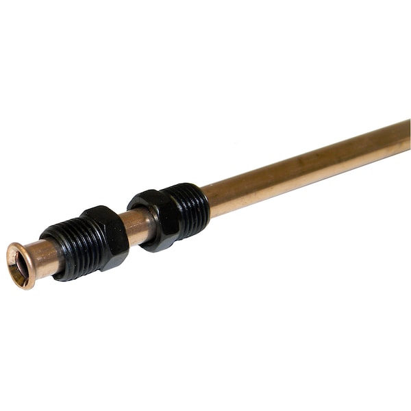 AGS BLE330 Import Brake Line AGS BLE330 Import Brake Line