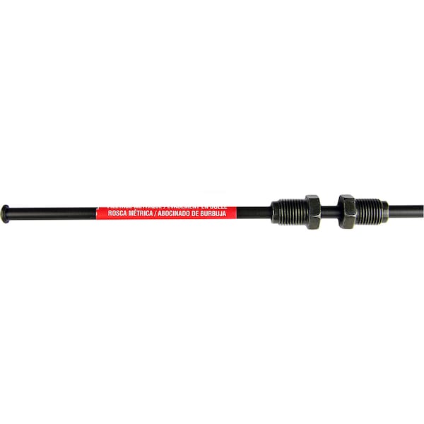 AGS BLE330 Import Brake Line AGS BLE330 Import Brake Line