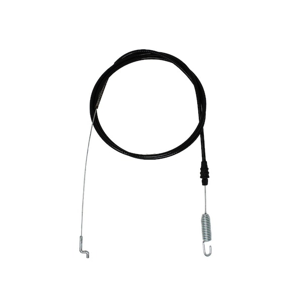 Aftermarket Traction Cable for Recycler Mowers