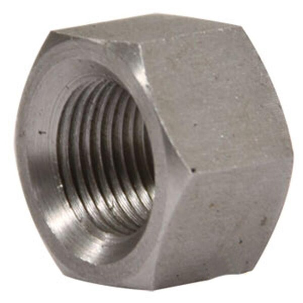 Aftermarket RH Thread Jam Nut 193067M1 | Zoro