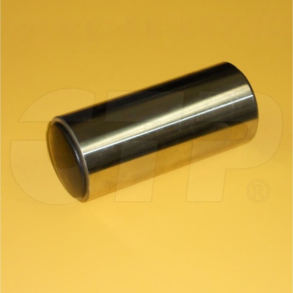 Aic Replacement Parts Pin As.-Piston Fits Caterpillar Models 1979251 | Zoro