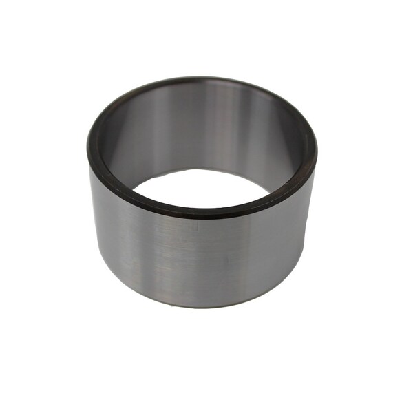thumbnail image 2 of Crank-N-Charge New Alternator For Case Backhoe 580SL, 590SM, 590CK, 590SL - 1 Year Warranty 2 of 3