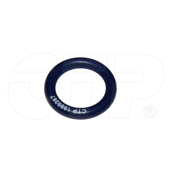 Aic Replacement Parts Seal O Ring Fits Caterpillar Models 1999267 | Zoro