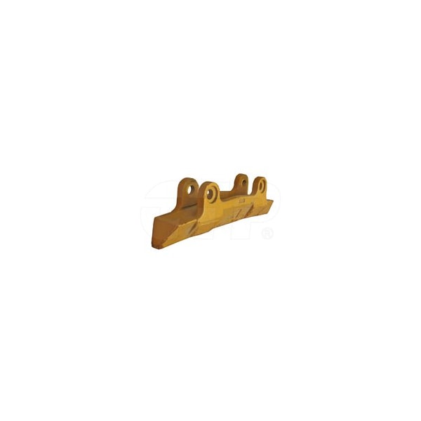 Aic Replacement Parts Bit Router Fits Caterpillar Models 1U0740 | Zoro