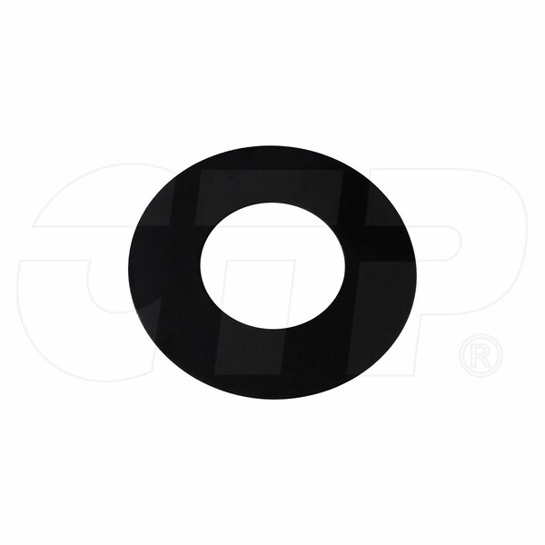 Aic Replacement Parts Washer Fits Caterpillar Models 2G5673 | Zoro