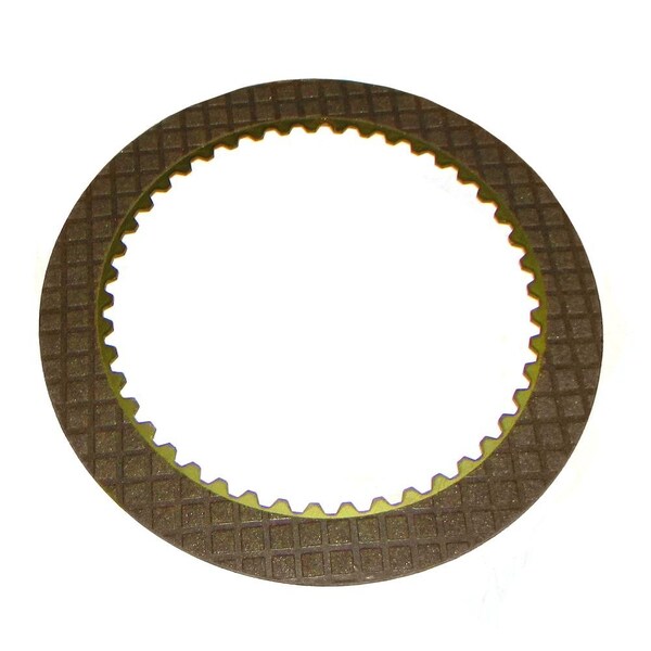 4089819 Cylinder Upper Head Gasket Set for Dodge Ram Cummins 5.9L