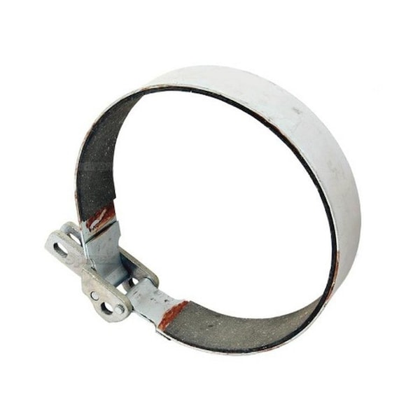 Aftermarket Hand Brake Band Fits Case-IH Tractor Models 385 454 464 ...