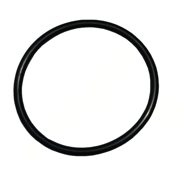 Aftermarket O-Ring Seal Fits John Deere OR-70NBR-145.00x10.00-C/S ...