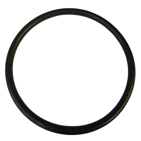 Aftermarket 4100180 ORing Fits John Deere 330CLC, 350DLC, 350GLC, 370C ...