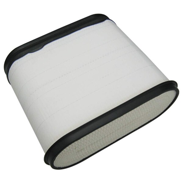 Al150285 Aftermarket Outer Air Filter Fits John Deere AL150285 Replaces AL172781 ...