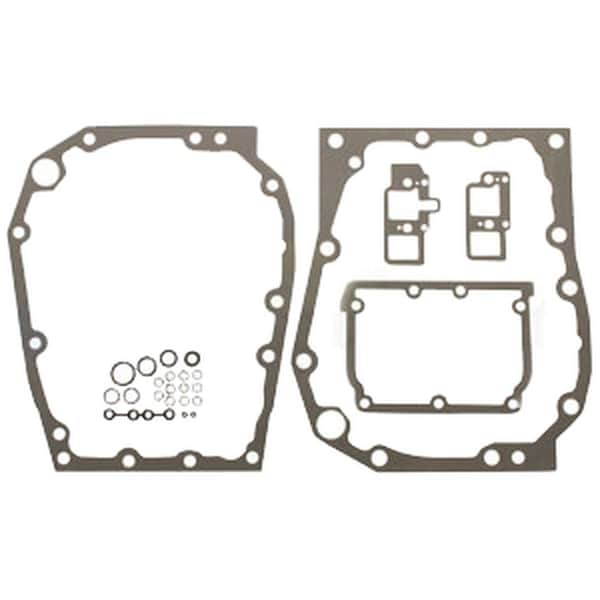 Aftermarket Gasket Set Transmission Housing AL57975 | Zoro