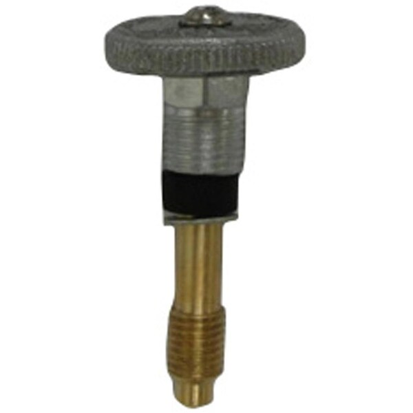 Radiator Drain Tap - Fits Ford/New Holland Tractors (2N, 8N, 9N, NAA, Jubilee) C9NN8115A