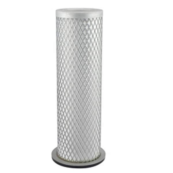 Aftermarket Kioti tractor parts E7100-11091 inner air filter AT44378 | Zoro