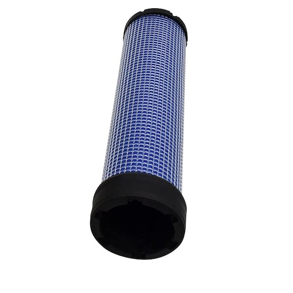 Aftermarket Filter, Air Inner A-3A111-19130-AI | Zoro