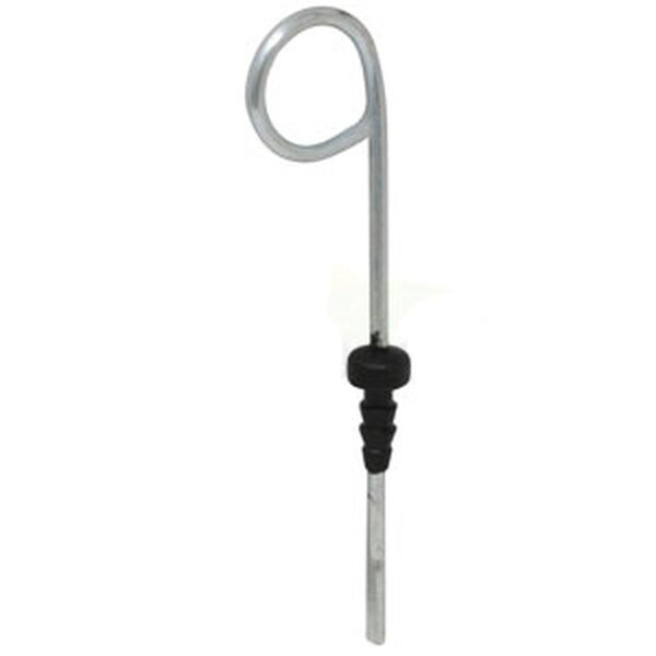 Aftermarket Dipstick, Transmission A-3A211-21510-AI | Zoro