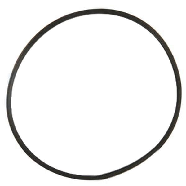 R34733 Aftermarket R26423 Replacement ORing Fits John Deere Various Makes And ...