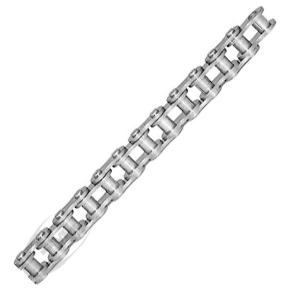 40 roller chain | 40 Roller Chain Links - USA Roller Chain