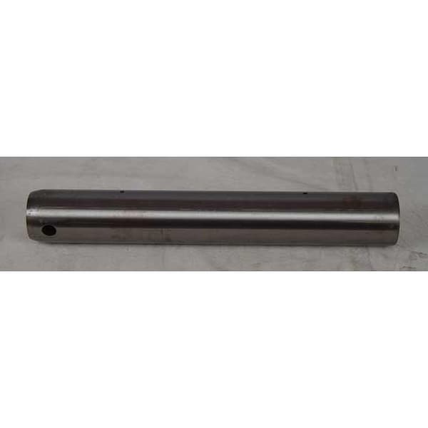 Aftermarket 3088754 Pin for Hitachi Excavator 230CLC 240DLC 250GLC ...