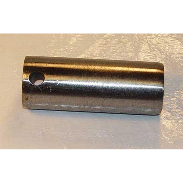PV D74004 Swing Tower Top & Bottom Pin Kit – Fits Case 580B 580C Backhoe