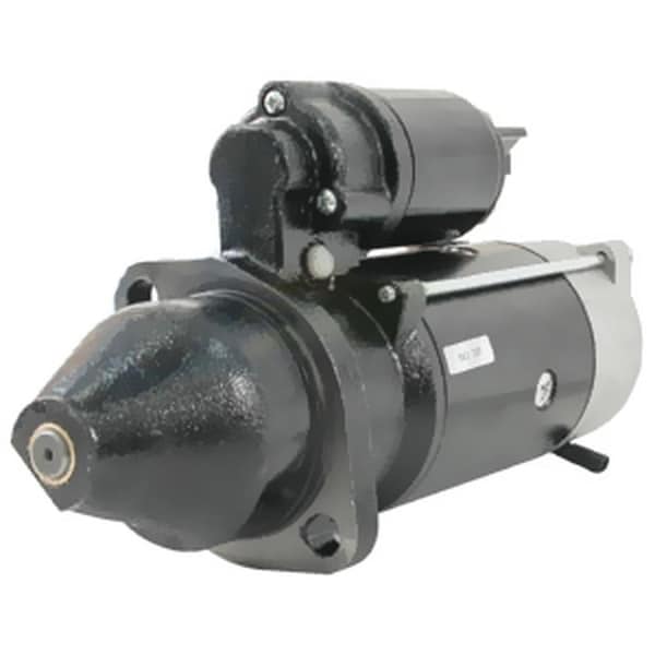 Engrenage Planétaire T21547 Compatible John Deere 210C, 300B, 310 Etc - Neuf