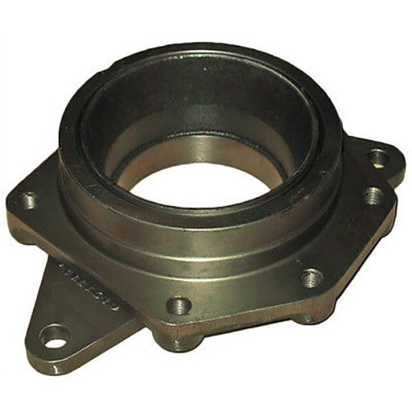 Aftermarket 1W1219 Fits Caterpillar Front Engine Trunnion Mount ...