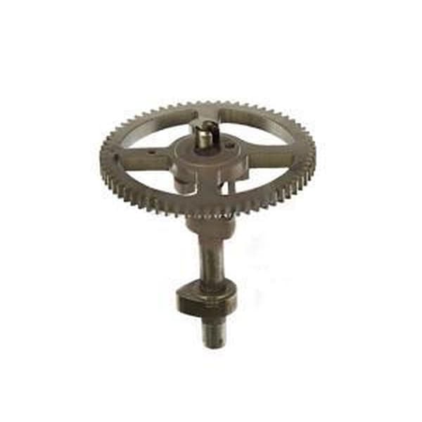 Aftermarket Camshaft 693404 Fits Briggs and Stratton ENL80-0141 | Zoro