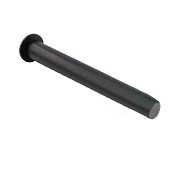 Aftermarket Single Rear Bucket Pin fits JCB Backhoe Loader Models 2CX ...