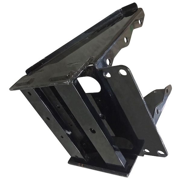 Aftermarket RE178644 Drawbar Support Fits John Deere 5220 5320 5420 ...