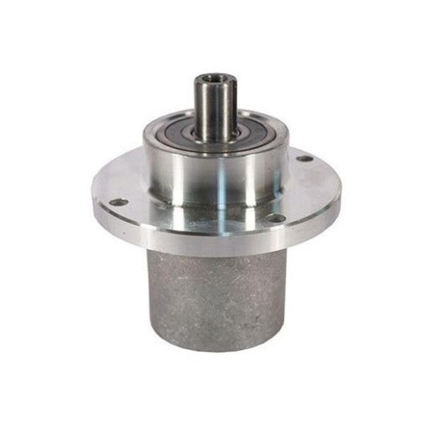 Aftermarket Spindle Assembly