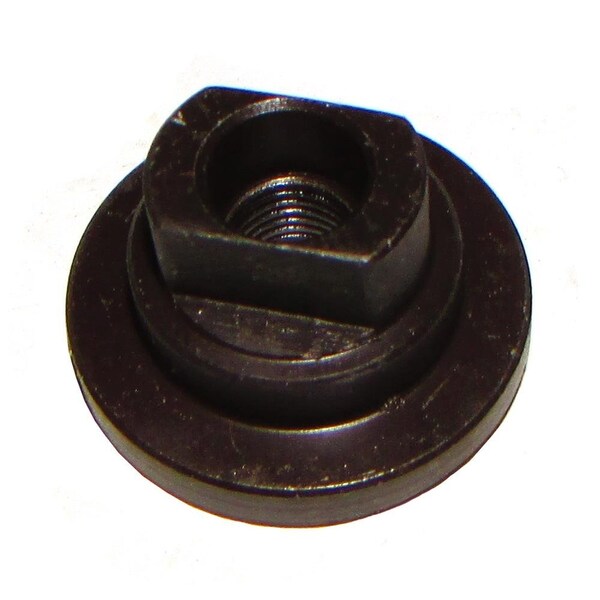 527745K Disc Mower Blade Bolt Kit | Fits New Idea, Bush Hog, Hesston & Massey Ferguson