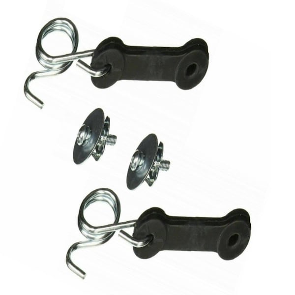 Aftermarket Bagger Latch Assembly