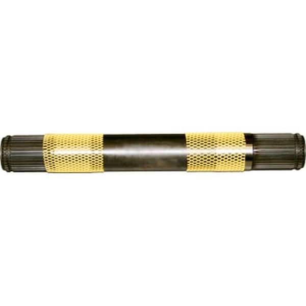 Aftermarket Rockshaft R126709 | Zoro